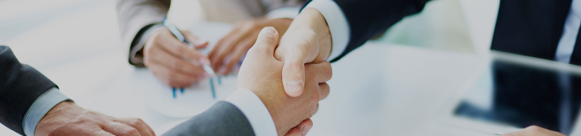 欧博ABG官网·[中国集团]游戏登录入口