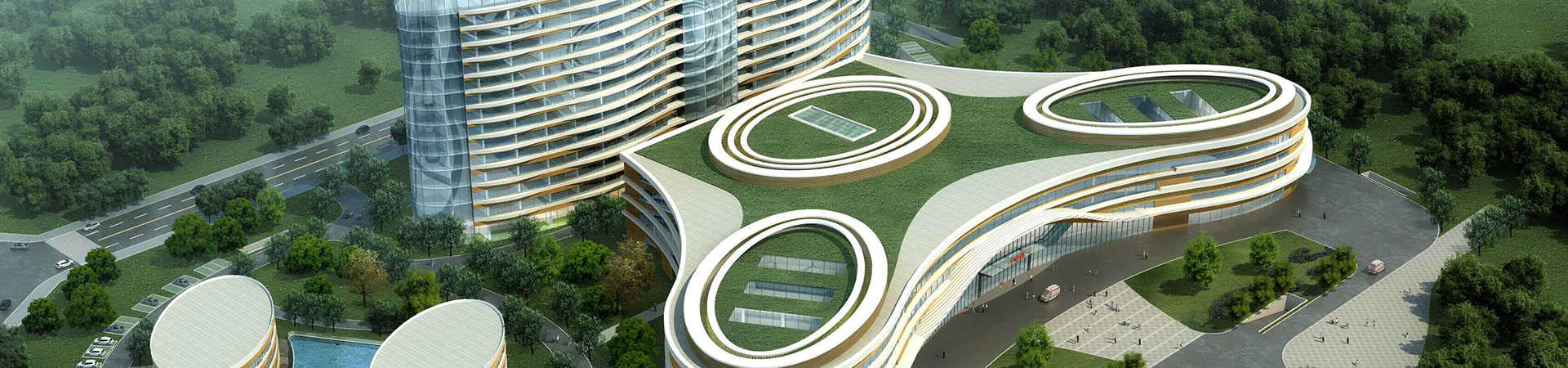 欧博ABG官网·[中国集团]游戏登录入口