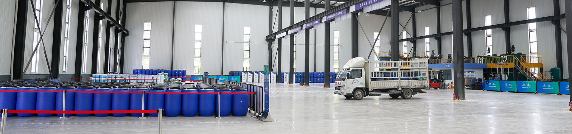 欧博ABG官网·[中国集团]游戏登录入口