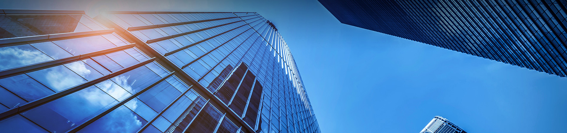 欧博ABG官网·[中国集团]游戏登录入口