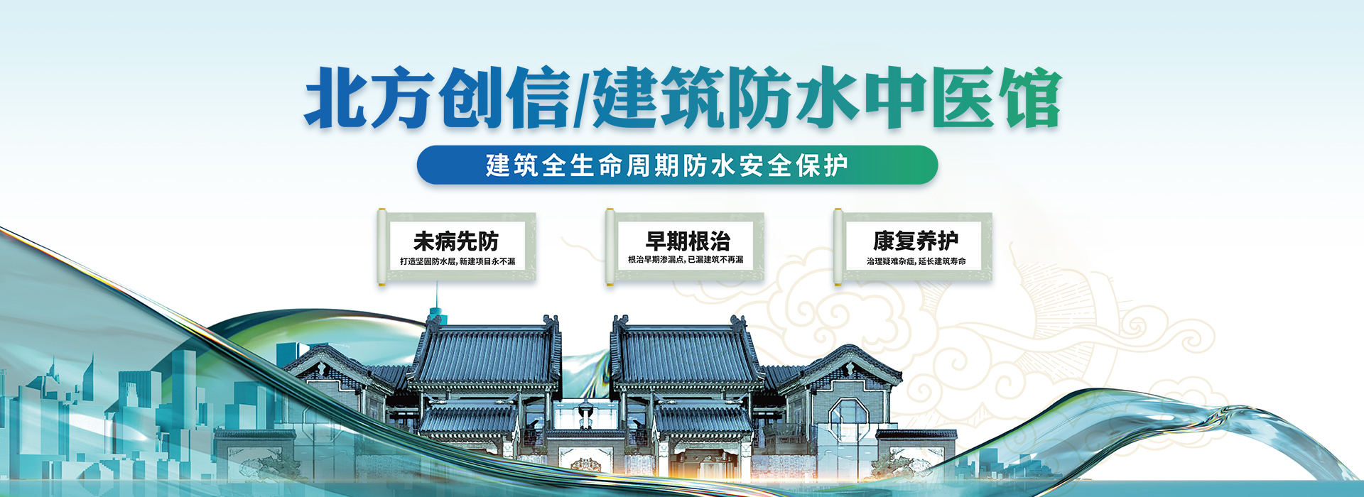 欧博ABG官网·[中国集团]游戏登录入口