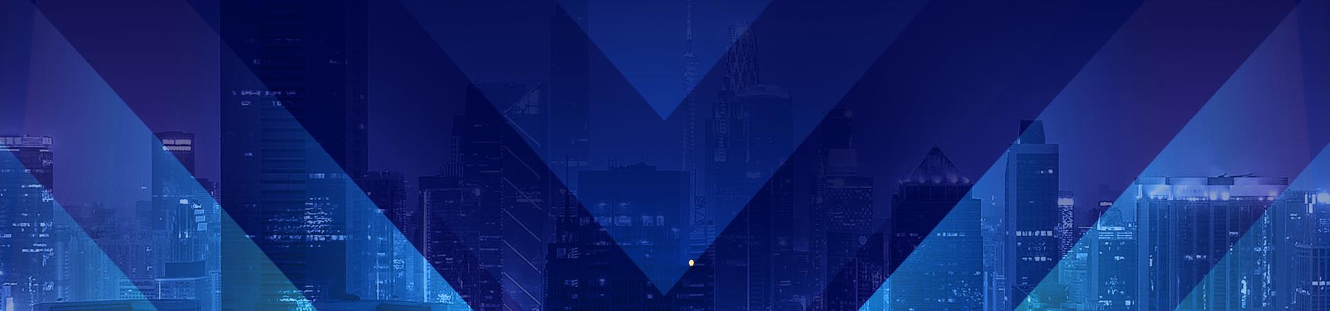 欧博ABG官网·[中国集团]游戏登录入口